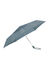 Samsonite Karissa Umbrellas Regenschirm  Dusty Blue