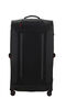 Samsonite Ecodiver SPINNER DUFFLE 79/29  Schwarz Samsonite Ecodiver SPINNER DUFFLE 79/29  Schwarz