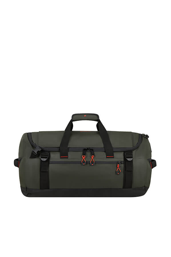 Prodiver Faltbarer Duffel M