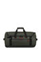Prodiver Faltbarer Duffel M