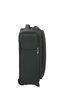 Samsonite Respark Upright 45/16 Underseater  Forest Green