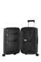 Samsonite Upscape Spinner Expandable Length 35cm 55cm  Climbing Ivy