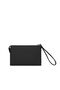 Samsonite Pouchy Triple Pouch M  Black