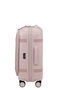 Samsonite Image Spinner Expandable Easy Access 55cm  Rose Samsonite Image Spinner Expandable Easy Access 55cm  Rose