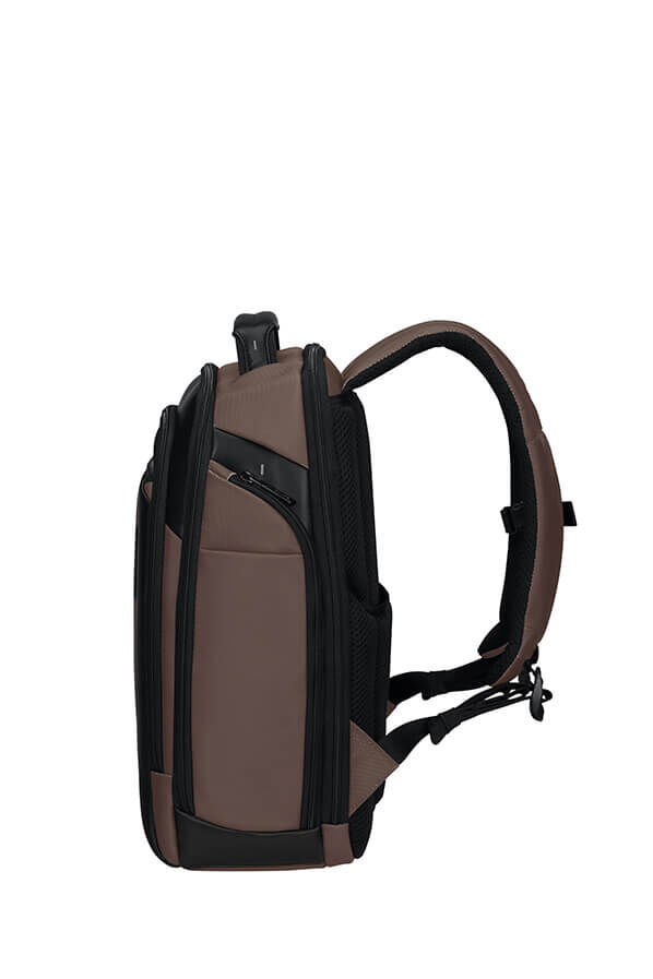 Samsonite Spectrolite 4.0 Laptop Backpack 14.1'  Braun