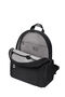 Samsonite Move 5.0 Backpack M  Schwarz