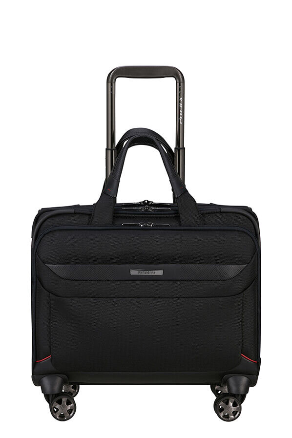 Samsonite business laptop bag cheap
