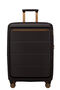 Paralux Trolley mit 4 Rollen erweiterbar 67cm