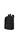 Samsonite Ta Revolution Foldable Backpack S