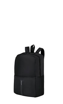 Samsonite Ta Revolution Faltbarer Rucksack S