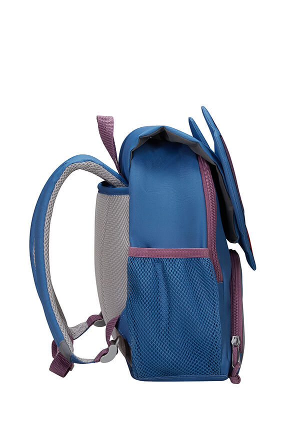 Sammies Disney Rucksack