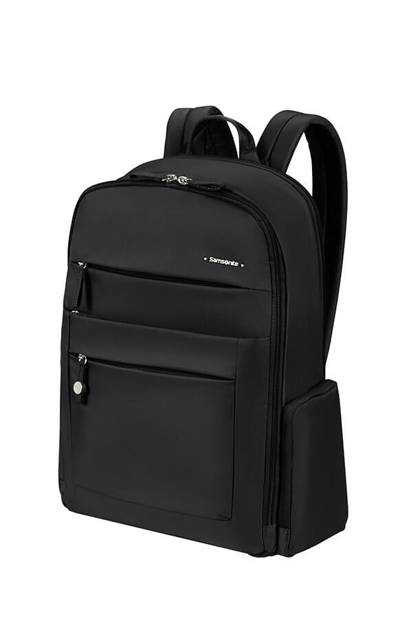 Samsonite laptop backpack 14.1 cheap