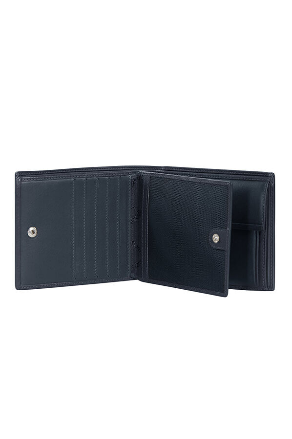 Attack 3.0 SLG Wallet
