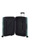 Samsonite Upscape Spinner 68/25 Exp  Northern Blue