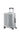 Samsonite Lite-Box Alu Spinner (4 wheels) 55cm