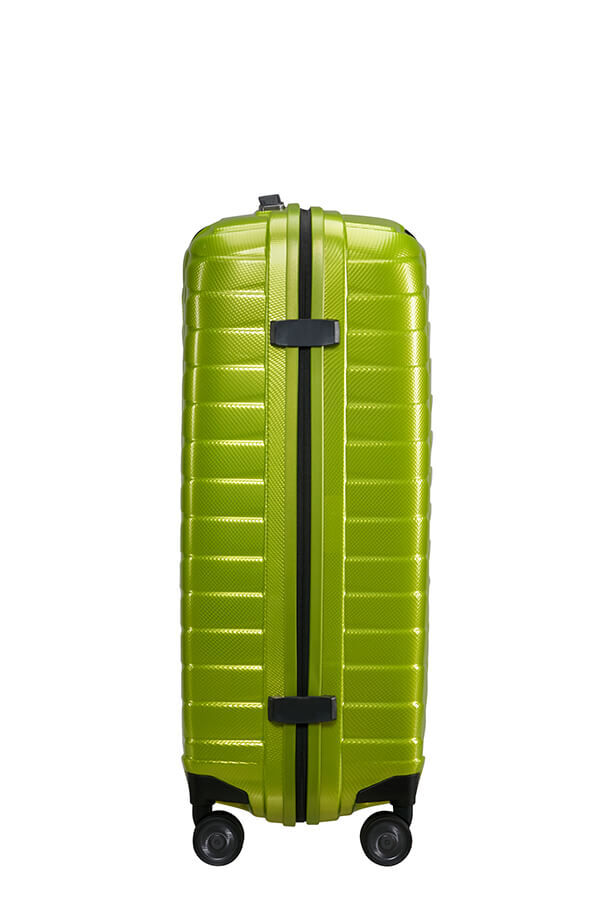 Samsonite Proxis Spinner 69cm  Lime