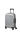 Samsonite C-Lite Trolley mit 4 Rollen erweiterbar 55cm