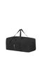 Samsonite Ta Revolution Foldable Duffle L  Schwarz