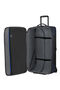 Samsonite Ecodiver DUFFLE/WH 79/29  Blue Nights Samsonite Ecodiver DUFFLE/WH 79/29  Blue Nights