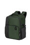 Samsonite Biz2go Underseat Backpack S  Earth Green