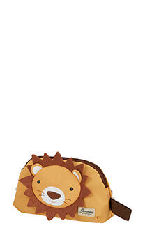 Samsonite Happy Sammies Eco Kleine Tasche Samsonite Happy Sammies Eco Kleine Tasche