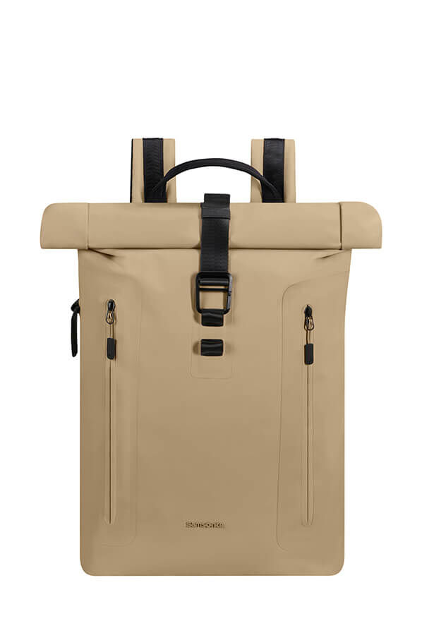 Samsonite rolltop cheap