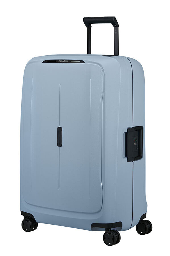 Essens Trolley mit 4 Rollen 75cm