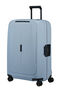 Essens Trolley mit 4 Rollen 75cm