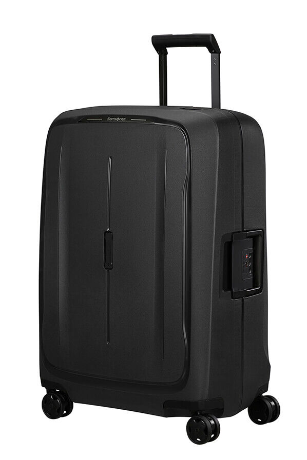 Samsonite Essens Spinner 69cm  Graphite