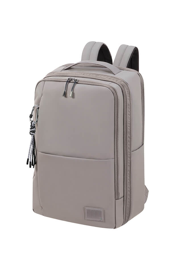 Wander Last Rucksack 15.6