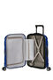 C-Lite Trolley mit 4 Rollen erweiterbar 55cm