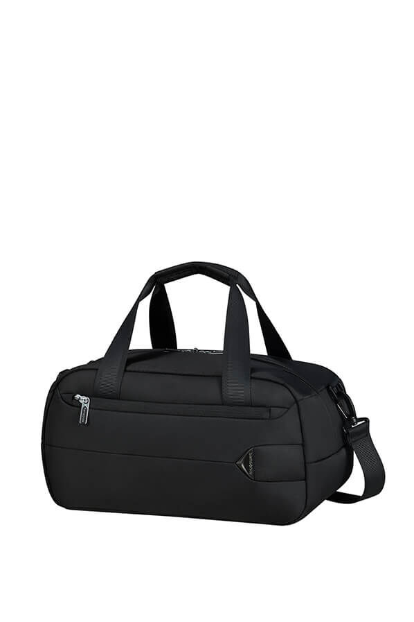 Samsonite Urbify Duffle Bag XS  Black
