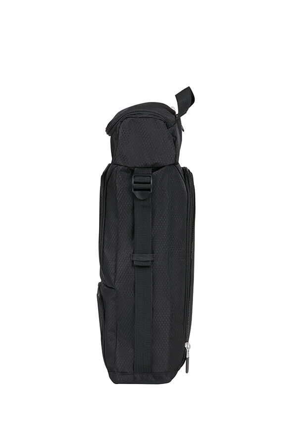 Samsonite Ta Revolution Travel Organizer  Schwarz