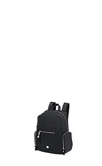 Samsonite Karissa Evo Rucksack Samsonite Karissa Evo Rucksack