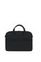 Samsonite Moderny Laptop Briefcase 15.6'  Schwarz