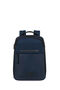 Samsonite Moderny Daily Backpack  Blau