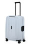 Samsonite Essens Spinner 69cm  Glacier
