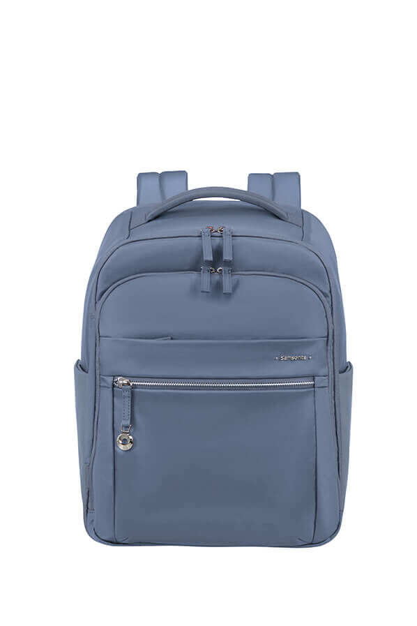 Move Journey Rucksack 14.1"