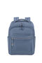 Move Journey Rucksack 14.1"