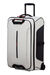 Ecodiver Reisetasche mit Rollen 67cm