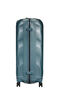 Samsonite C-Lite SPINNER 81/30  Ice Blau