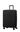 Samsonite Restackd Trolley mit 4 Rollen erweiterbar 68cm