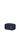 Samsonite Respark Toilet Kit Toilet Kit