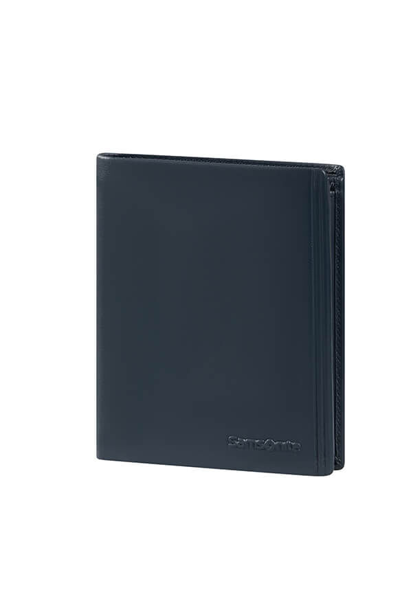 Attack 3.0 SLG Wallet