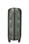 Samsonite C-Lite Spinner 81cm  Metallic Green Samsonite C-Lite Spinner 81cm  Metallic Green
