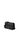 Samsonite Zalia 3.0 Shoulder bag