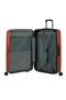Samsonite 2Wander Spinner Expandable 81cm  Metallic Terracotta