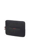Samsonite Ecodiver Add-Ons Laptop Sleeve 15.6'  Schwarz