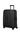 Samsonite Essens Spinner (4 wheels) 69cm