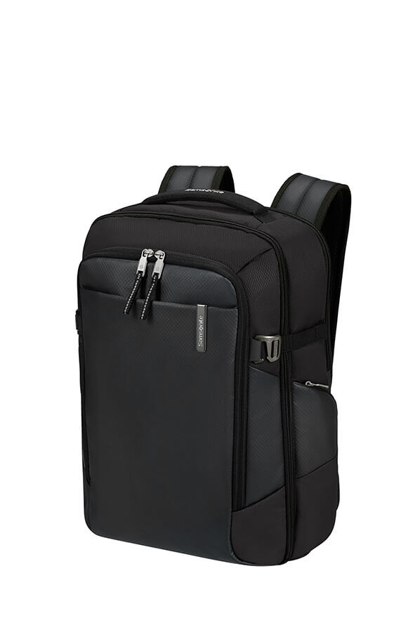 Samsonite Armox LAPTOP BP M DAYTRIP  Schwarz